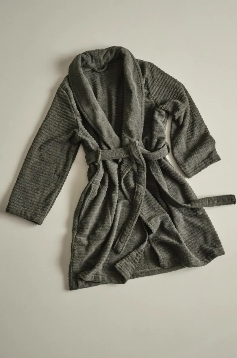 BETTIE Badrock - Ekologisk