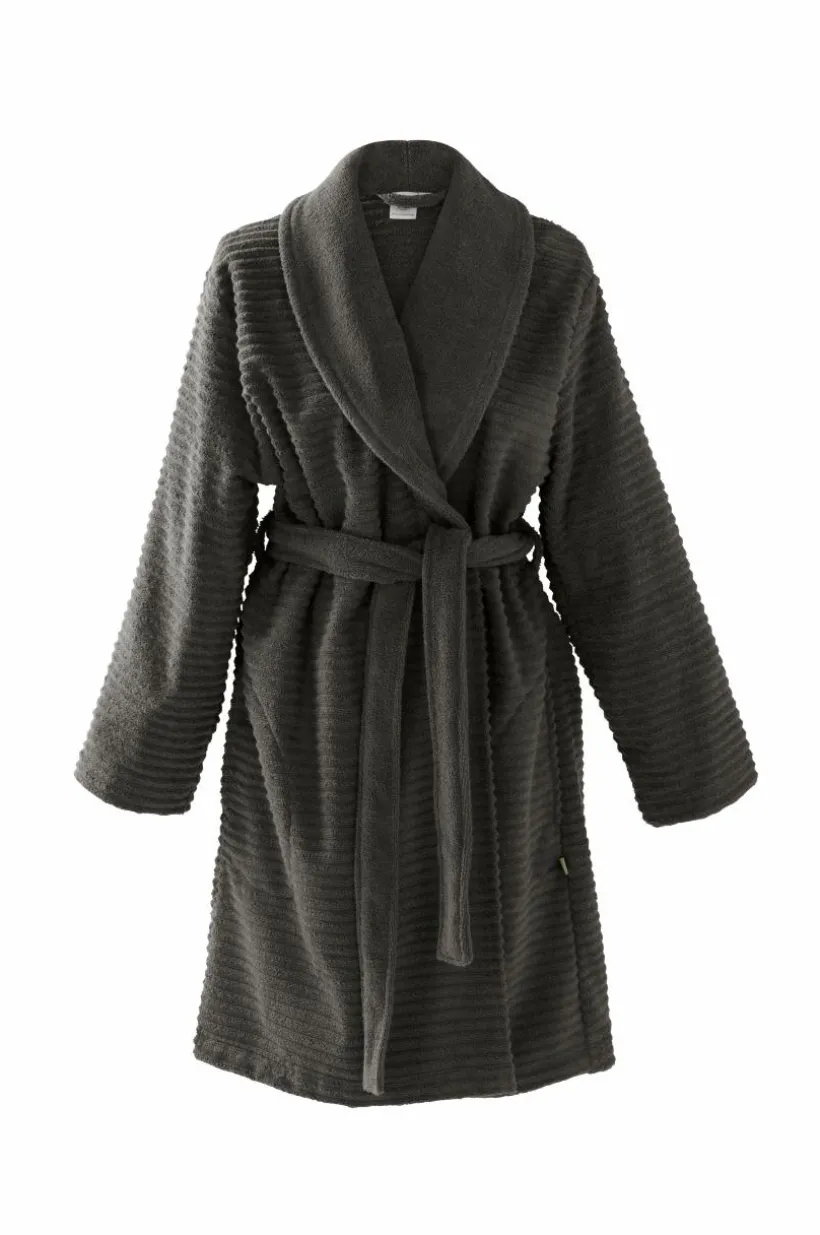 BETTIE Badrock - Ekologisk