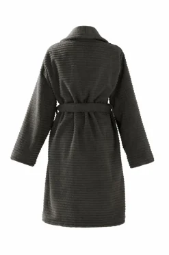 BETTIE Badrock - Ekologisk