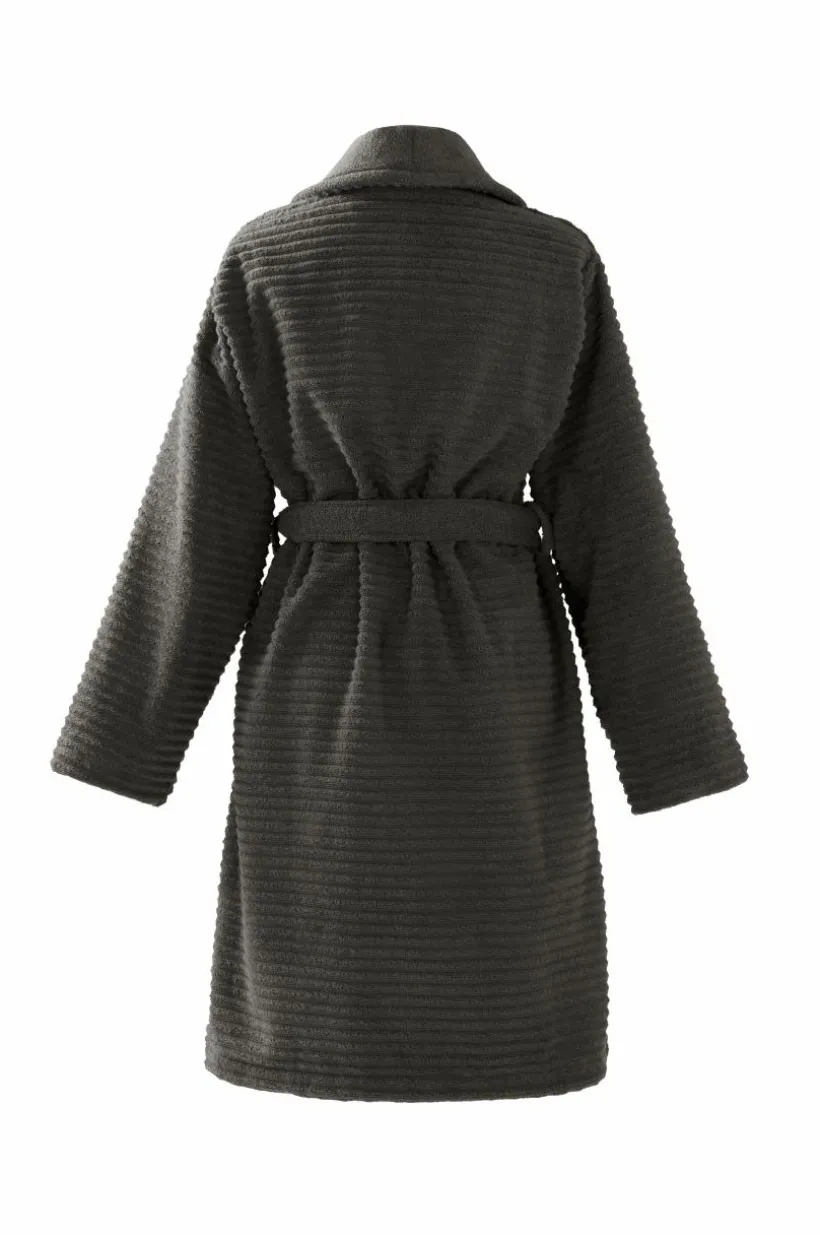 BETTIE Badrock - Ekologisk