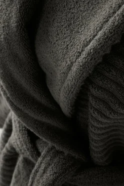 BETTIE Badrock - Ekologisk