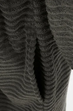 BETTIE Badrock - Ekologisk