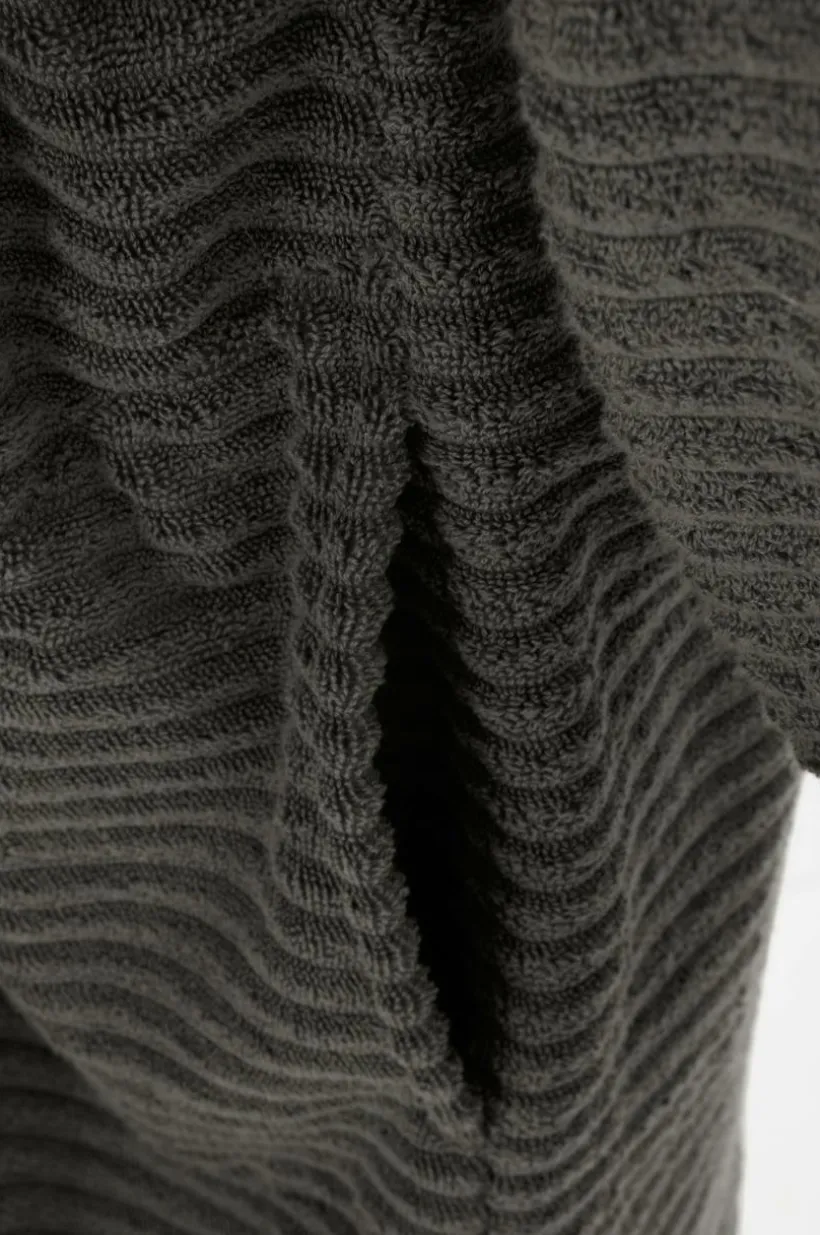 BETTIE Badrock - Ekologisk