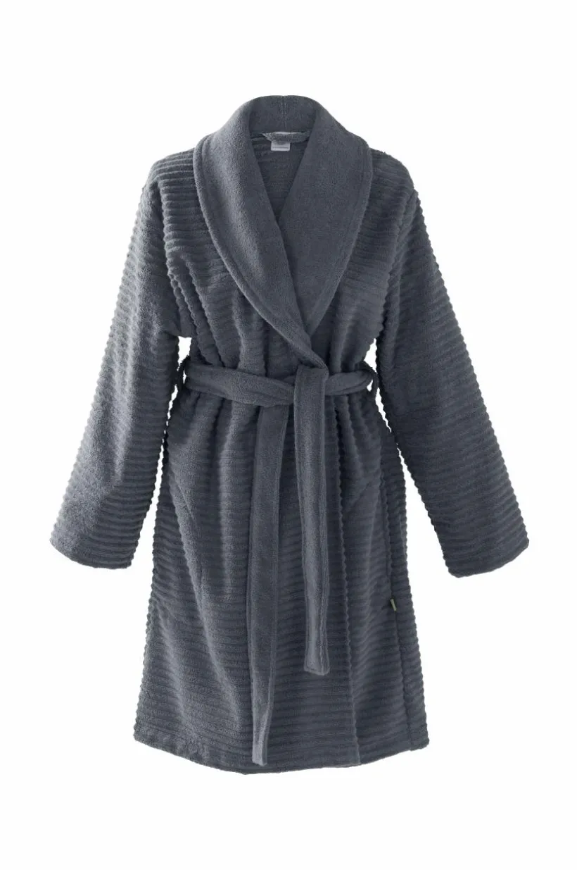 BETTIE Badrock - Ekologisk