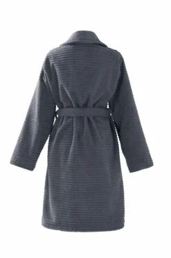 BETTIE Badrock - Ekologisk