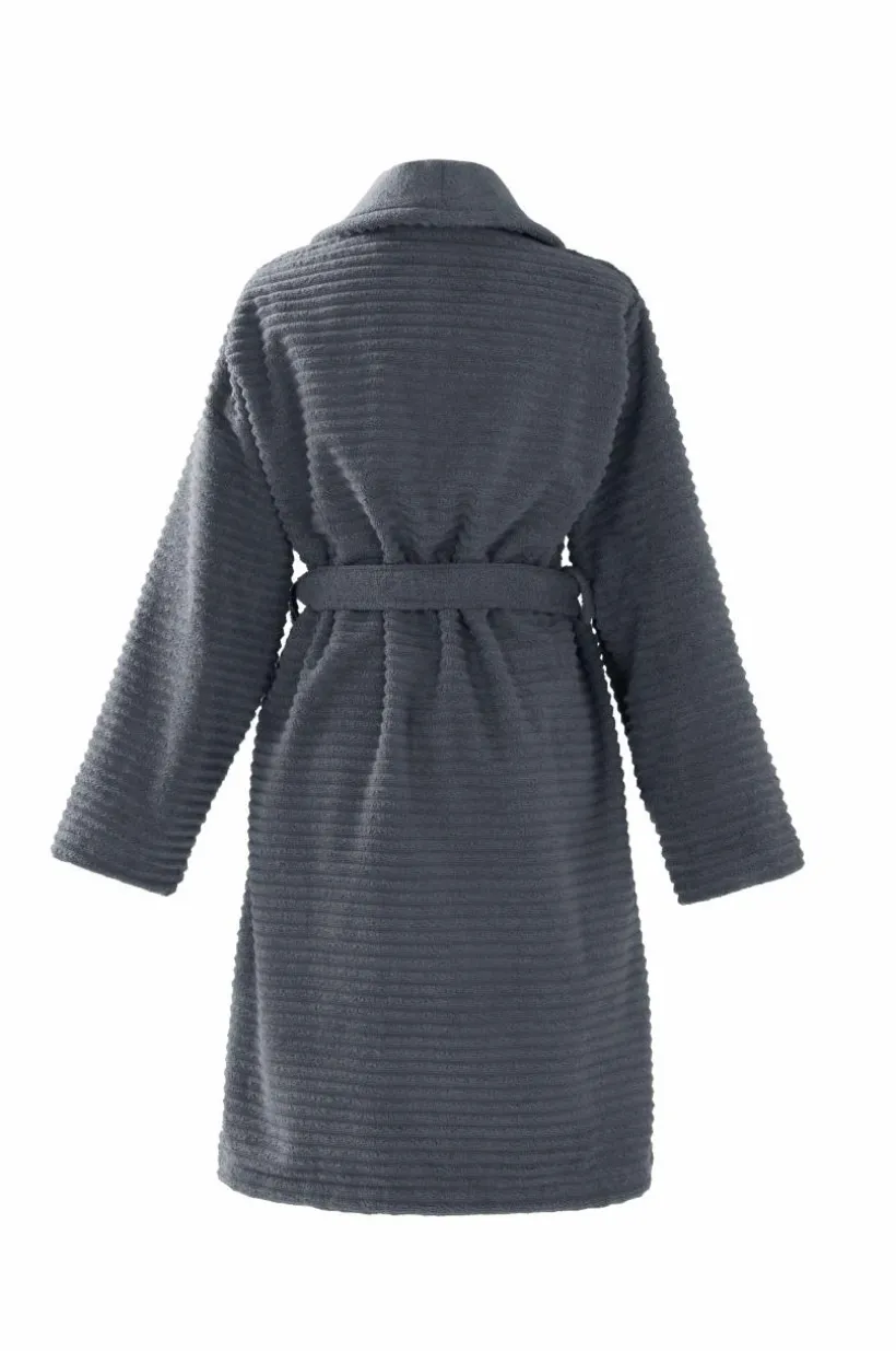 BETTIE Badrock - Ekologisk