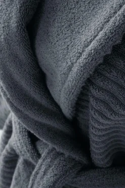 BETTIE Badrock - Ekologisk