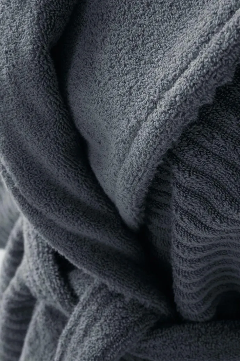 BETTIE Badrock - Ekologisk