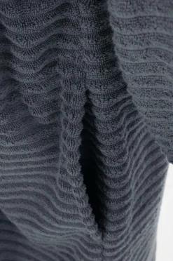 BETTIE Badrock - Ekologisk