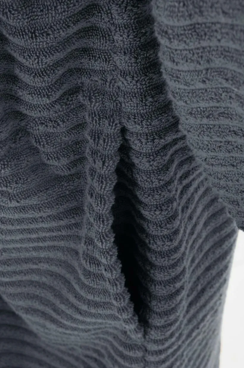 BETTIE Badrock - Ekologisk