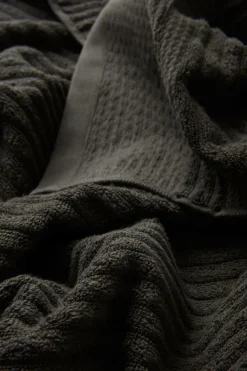 BETTIE Handduk - Ekologisk