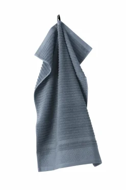 BETTIE Handduk - Ekologisk