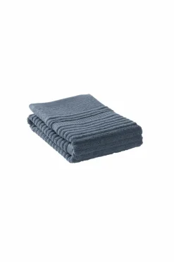 BETTIE Handduk - Ekologisk