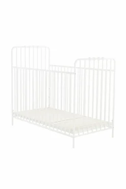 BEXLEY MINI Spjälsäng