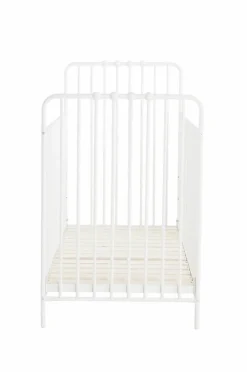 BEXLEY MINI Spjälsäng