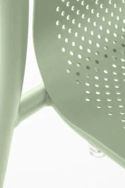 BIARRITZ Utestol 2-pack