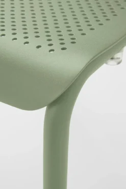 BIARRITZ Utestol 2-pack