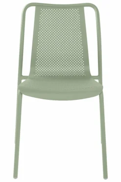 BIARRITZ Utestol 2-pack