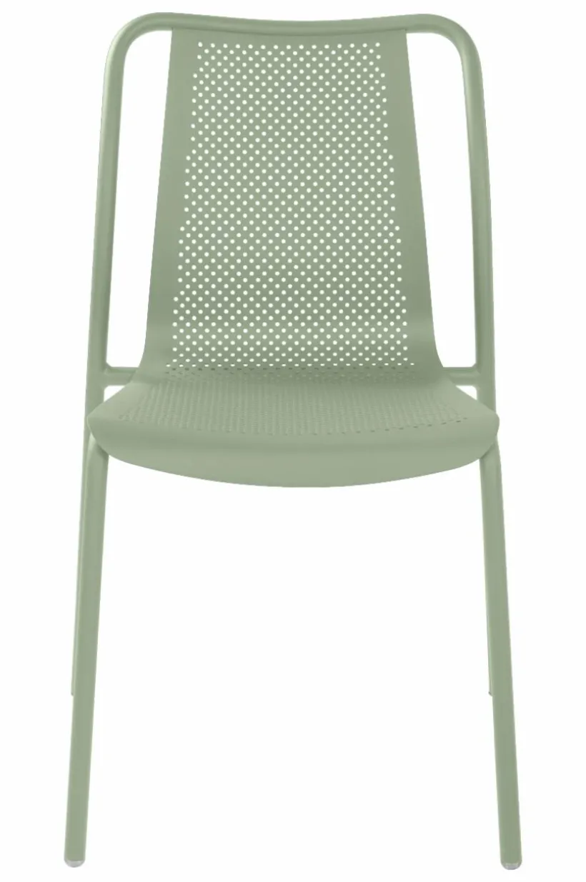 BIARRITZ Utestol 2-pack