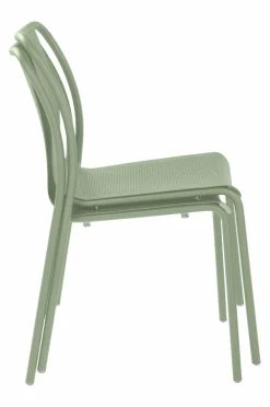 BIARRITZ Utestol 2-pack