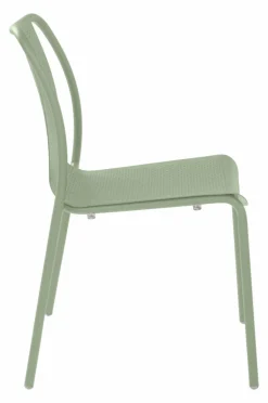 BIARRITZ Utestol 2-pack