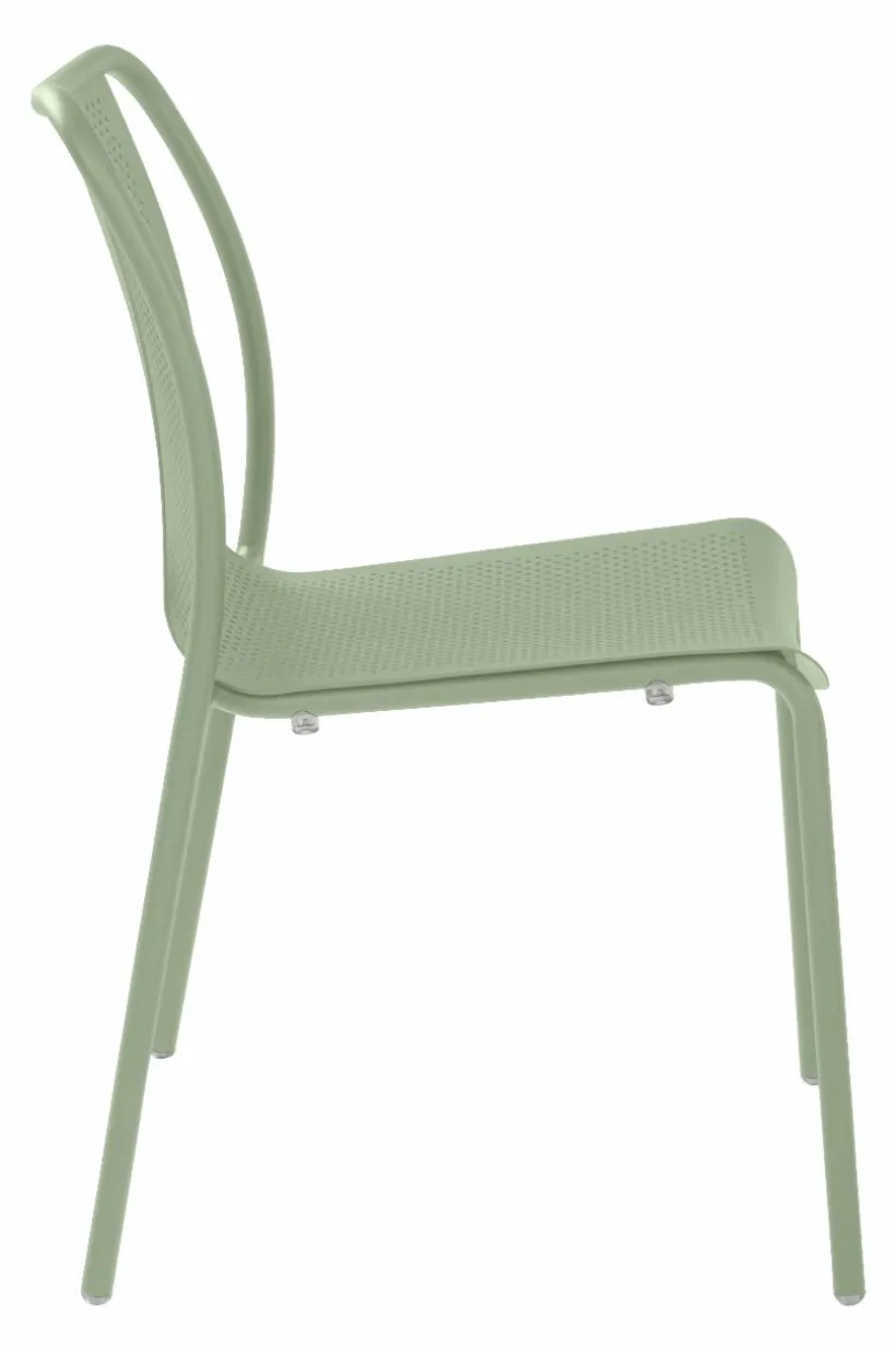 BIARRITZ Utestol 2-pack