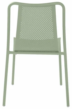 BIARRITZ Utestol 2-pack