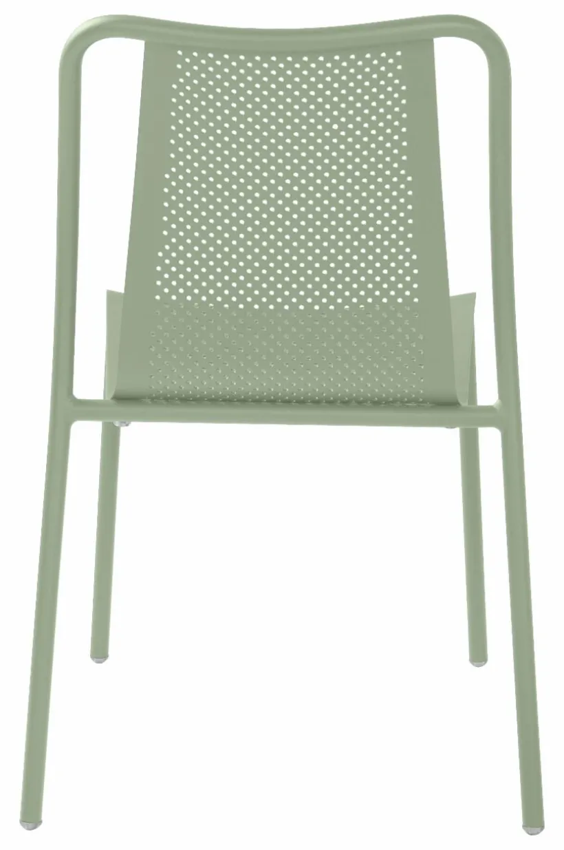 BIARRITZ Utestol 2-pack