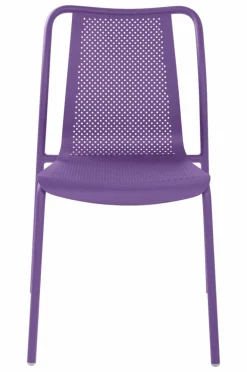 BIARRITZ Utestol 2-pack