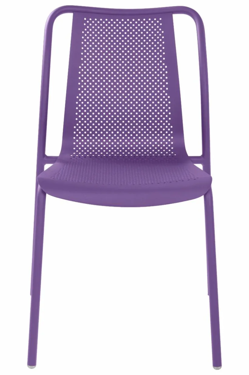 BIARRITZ Utestol 2-pack