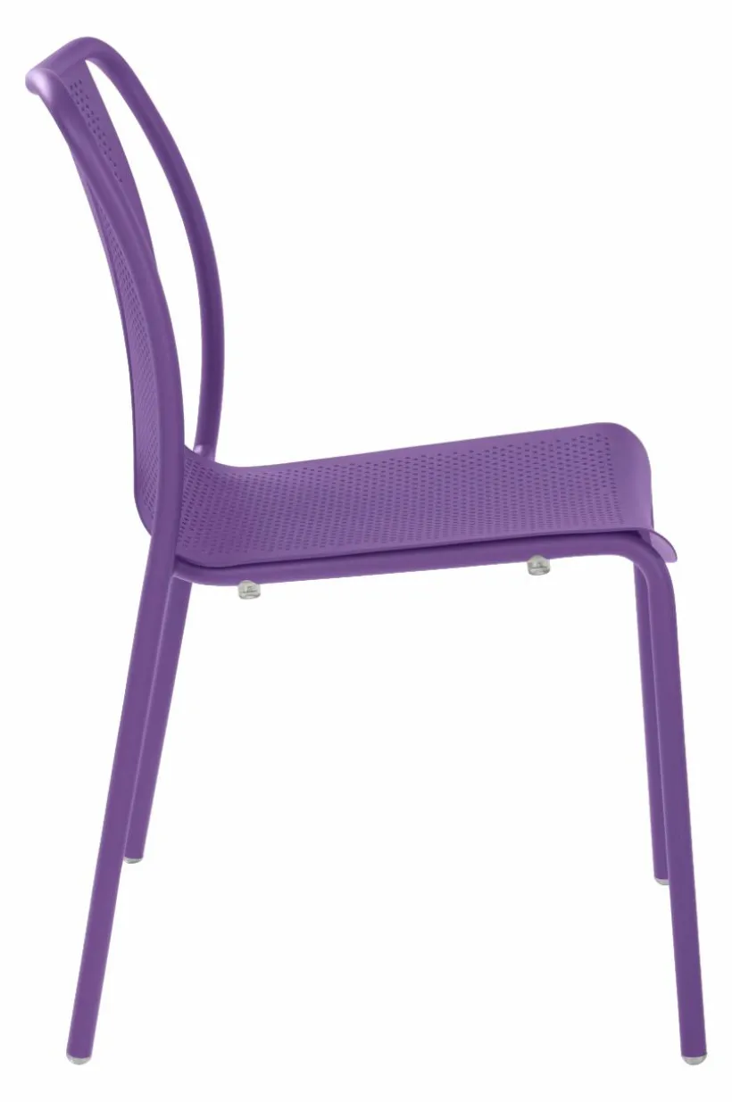 BIARRITZ Utestol 2-pack