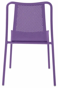 BIARRITZ Utestol 2-pack