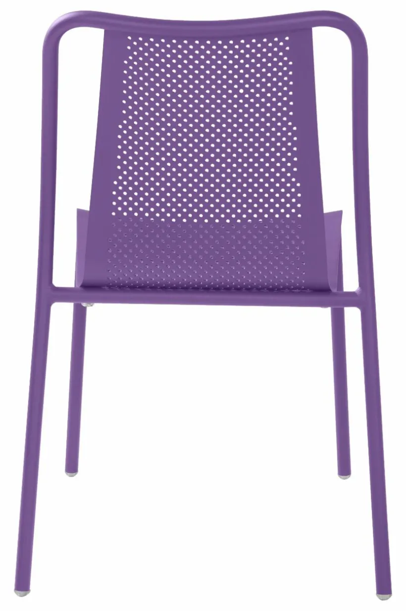 BIARRITZ Utestol 2-pack