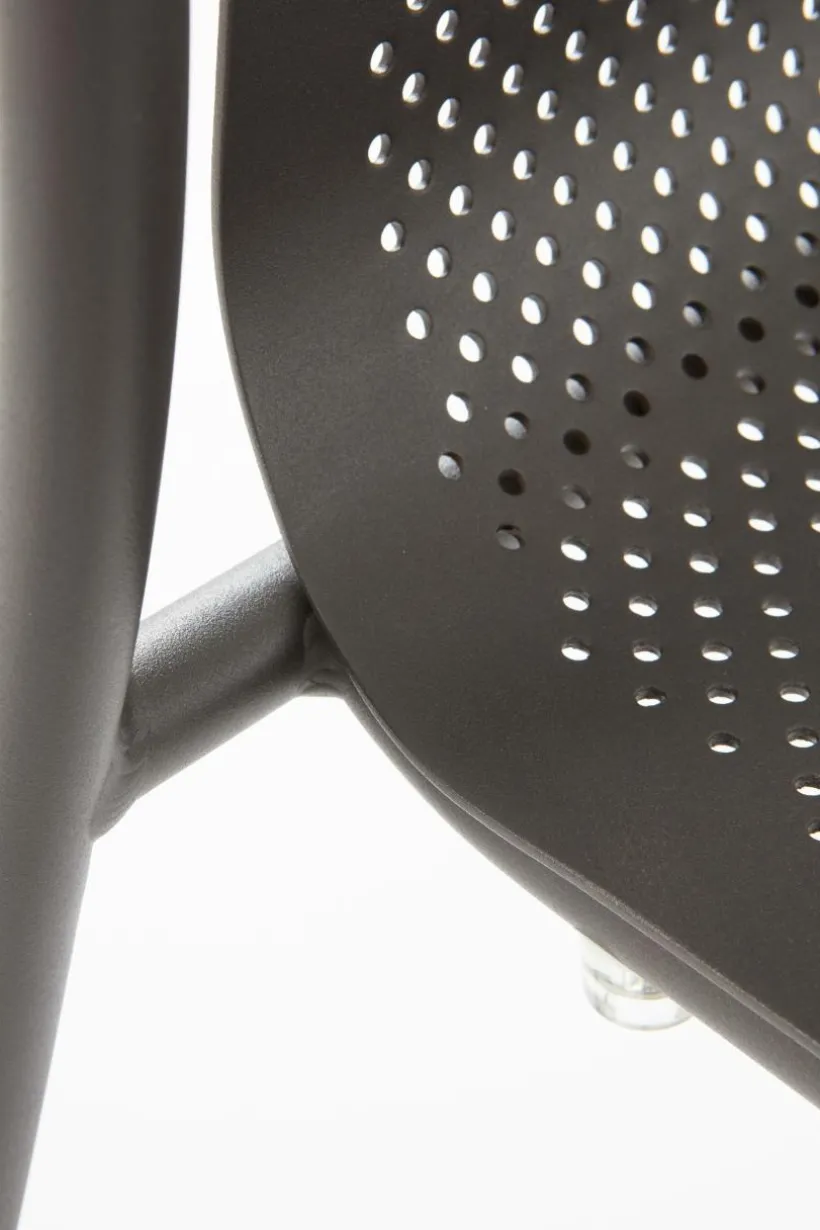 BIARRITZ Utestol 2-pack