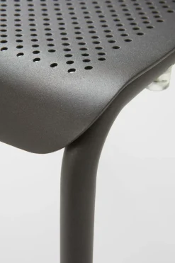 BIARRITZ Utestol 2-pack