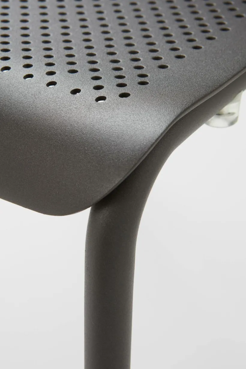 BIARRITZ Utestol 2-pack