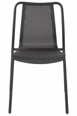 BIARRITZ Utestol 2-pack