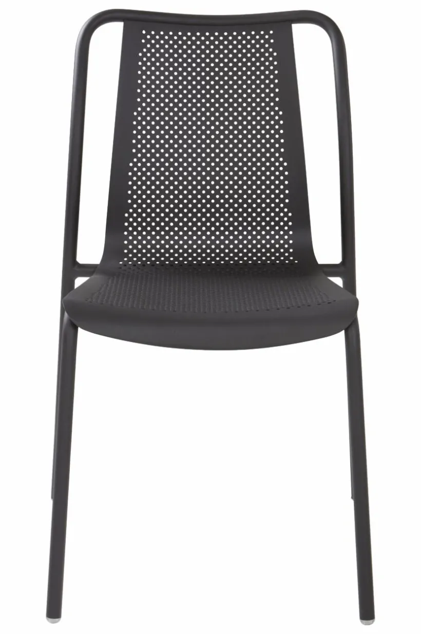 BIARRITZ Utestol 2-pack