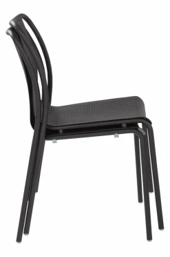 BIARRITZ Utestol 2-pack