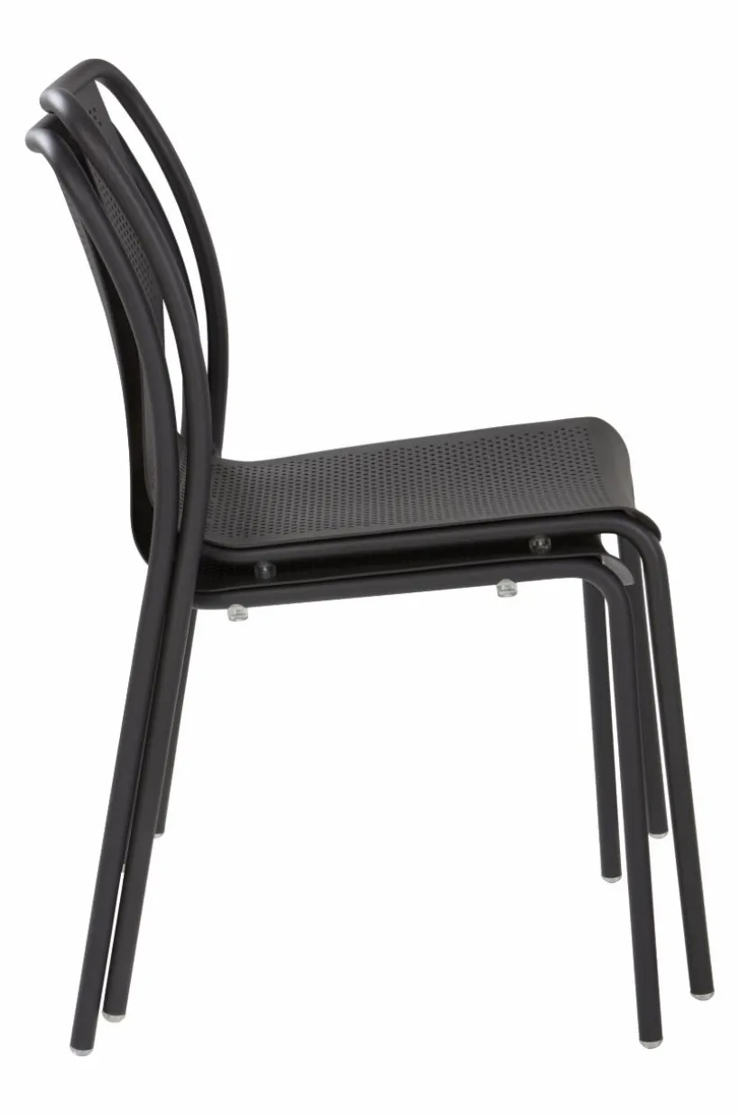 BIARRITZ Utestol 2-pack