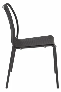 BIARRITZ Utestol 2-pack