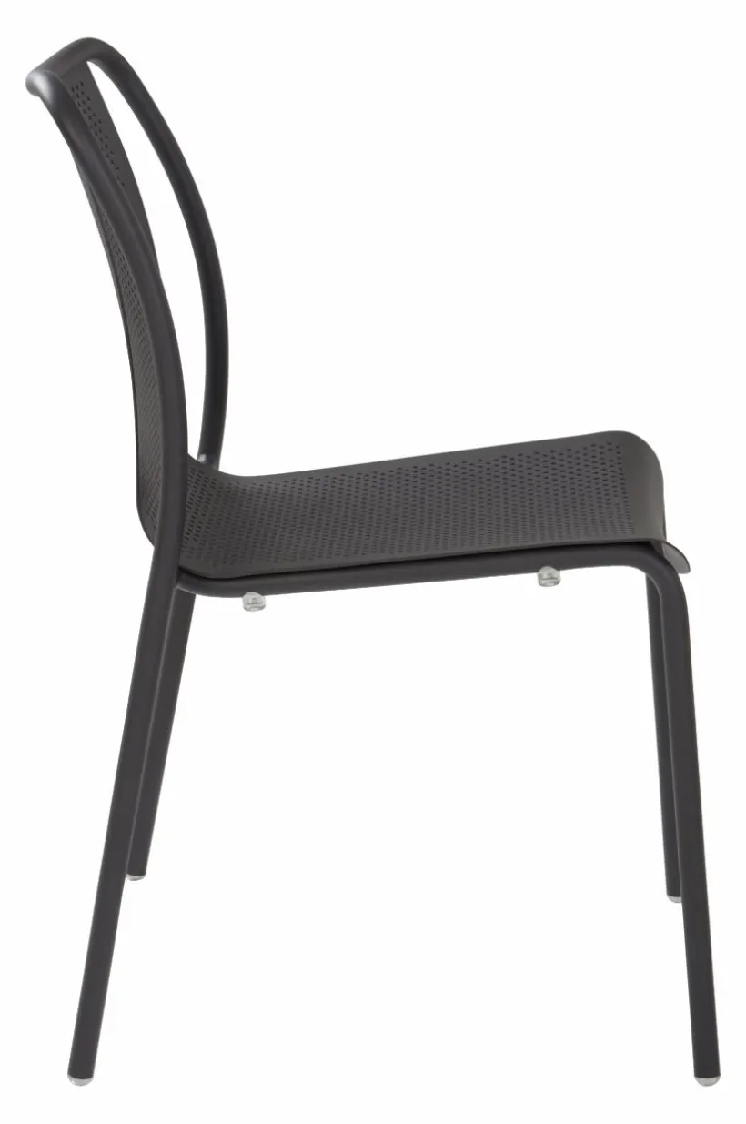 BIARRITZ Utestol 2-pack