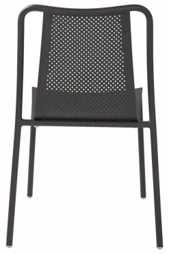 BIARRITZ Utestol 2-pack