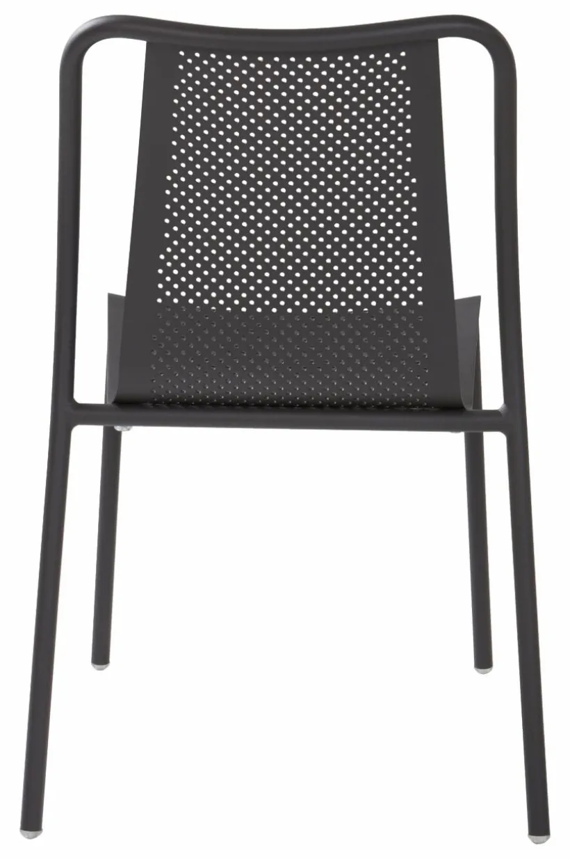 BIARRITZ Utestol 2-pack