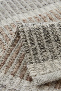 BIBA Ullmatta 70x300 Cm