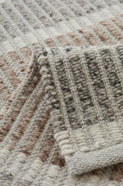 BIBA Ullmatta 70x300 Cm