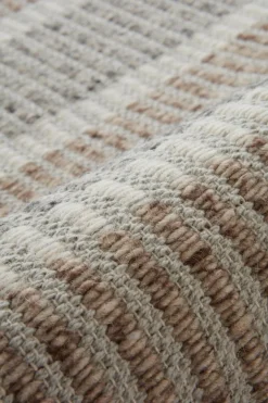 BIBA Ullmatta 70x300 Cm