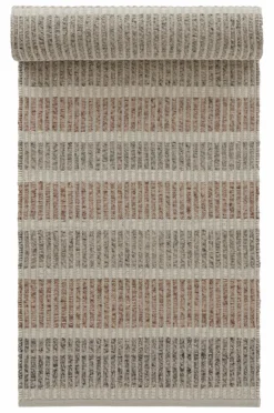 BIBA Ullmatta 70x300 Cm