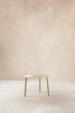 BIBBONA Sidobord 45x55 Cm