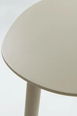 BIBBONA Sidobord 45x55 Cm